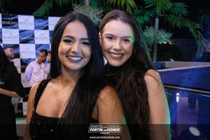 Inaugura&ccedil;&atilde;o da Doctor Select Odontologia Especializada