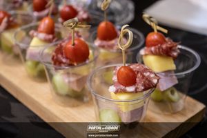 Inaugura&ccedil;&atilde;o da Doctor Select Odontologia Especializada