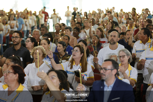 Simp&oacute;sio Mariano