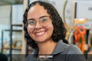 Feira Sabores do Paran&aacute; - Edi&ccedil;&atilde;o Paranava&iacute;