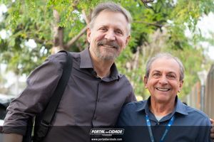 Feira Sabores do Paran&aacute; - Edi&ccedil;&atilde;o Paranava&iacute;