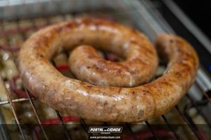 Feira Sabores do Paran&aacute; - Edi&ccedil;&atilde;o Paranava&iacute;