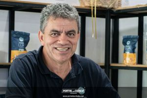 Feira Sabores do Paran&aacute; - Edi&ccedil;&atilde;o Paranava&iacute;