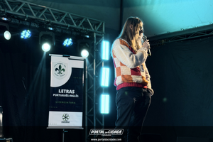 Bloomsday 2026