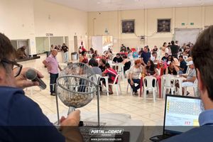 Festa do Sagrado Cora&ccedil;&atilde;o de Jesus