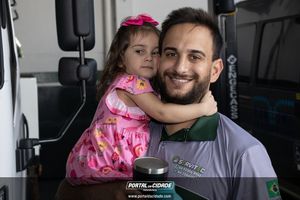 Inaugura&ccedil;&atilde;o Servitec