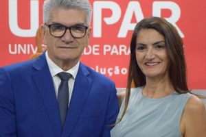 T&iacute;tulo de Cidad&atilde;o Honor&aacute;rio do Adv. Edmar Jos&eacute; Chagas