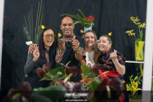 28&ordm; Festival da Primavera