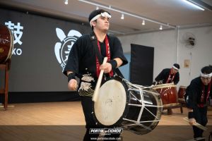 28&ordm; Festival da Primavera