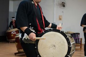 28&ordm; Festival da Primavera