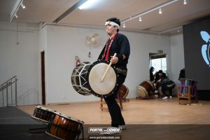 28&ordm; Festival da Primavera