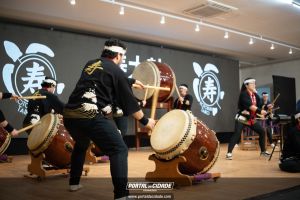 28&ordm; Festival da Primavera