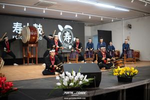 28&ordm; Festival da Primavera