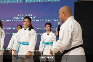 28&ordm; Festival da Primavera