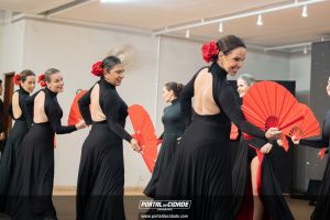 28&ordm; Festival da Primavera