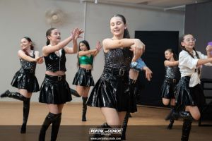 28&ordm; Festival da Primavera