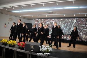 28&ordm; Festival da Primavera
