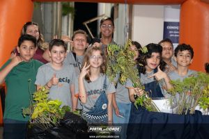 28&ordm; Festival da Primavera