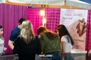 28&ordm; Festival da Primavera