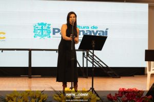 28&ordm; Festival da Primavera