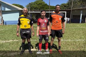 Festa de Piracema 