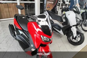 Mega Feir&atilde;o de Autom&oacute;veis