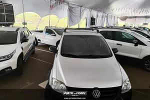 Mega Feir&atilde;o de Autom&oacute;veis