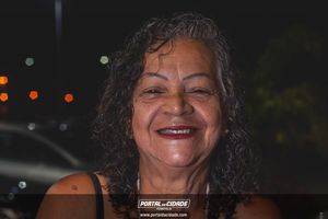 Anivers&aacute;rio de 1 ano da Campanna Pizza & Grill