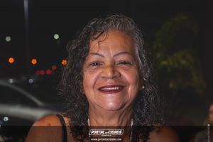 Anivers&aacute;rio de 1 ano da Campanna Pizza & Grill