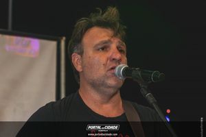 Anivers&aacute;rio de 1 ano da Campanna Pizza & Grill