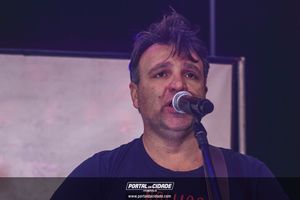 Anivers&aacute;rio de 1 ano da Campanna Pizza & Grill