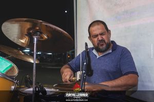 Anivers&aacute;rio de 1 ano da Campanna Pizza & Grill