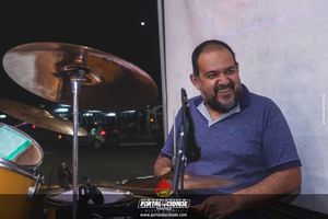 Anivers&aacute;rio de 1 ano da Campanna Pizza & Grill
