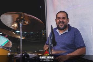 Anivers&aacute;rio de 1 ano da Campanna Pizza & Grill