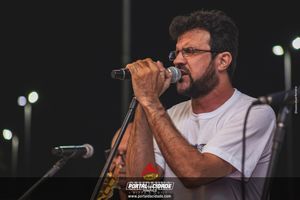 Anivers&aacute;rio de 1 ano da Campanna Pizza & Grill