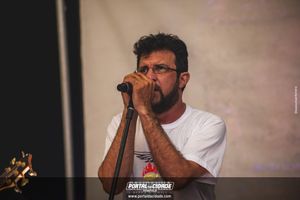 Anivers&aacute;rio de 1 ano da Campanna Pizza & Grill