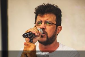 Anivers&aacute;rio de 1 ano da Campanna Pizza & Grill