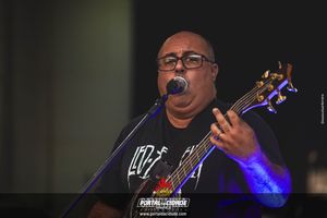 Anivers&aacute;rio de 1 ano da Campanna Pizza & Grill