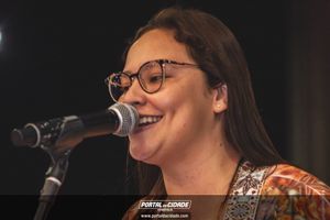 Anivers&aacute;rio de 1 ano da Campanna Pizza & Grill