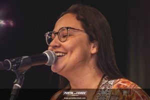 Anivers&aacute;rio de 1 ano da Campanna Pizza & Grill