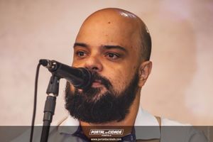 Anivers&aacute;rio de 1 ano da Campanna Pizza & Grill