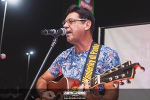 Anivers&aacute;rio de 1 ano da Campanna Pizza & Grill
