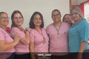 Reinaugura&ccedil;&atilde;o da sede da Associa&ccedil;&atilde;o Unidos pela Vida e comemora&ccedil;&atilde;o dos 24 anos de sua funda&ccedil;&atilde;o