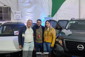 7&ordf; Feira do Agroneg&oacute;cio de Pen&aacute;polis