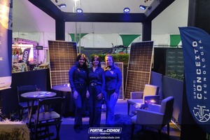 7&ordf; Feira do Agroneg&oacute;cio de Pen&aacute;polis