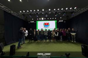 7&ordf; Feira do Agroneg&oacute;cio de Pen&aacute;polis