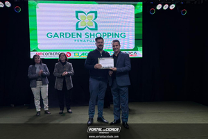 7&ordf; Feira do Agroneg&oacute;cio de Pen&aacute;polis