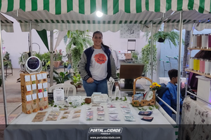 7&ordf; Feira do Agroneg&oacute;cio de Pen&aacute;polis