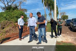Encontro de Munic&iacute;pios Sobre Turismo