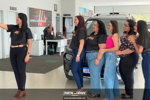 Lan&ccedil;amento Fiat Toro 2026 e Titano 2026 na Bruma Ve&iacute;culos